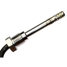 Load image into Gallery viewer, ETS95 Standard Ignition Exhaust Gas Temperature (EGT) Sensor Standard Ignition Canada