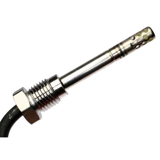 ETS95 Standard Import Exhaust Gas Temperature (EGT) Sensor Standard Import Canada