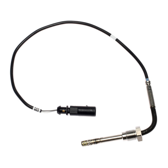 ETS95 Standard Ignition Exhaust Gas Temperature (EGT) Sensor Standard Ignition Canada