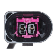Load image into Gallery viewer, ETS95 Standard Ignition Exhaust Gas Temperature (EGT) Sensor Standard Ignition Canada