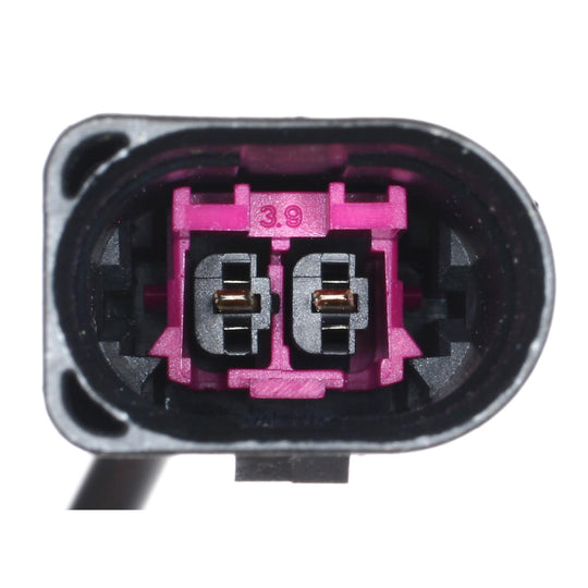 ETS95 Standard Ignition Exhaust Gas Temperature (EGT) Sensor Standard Ignition Canada