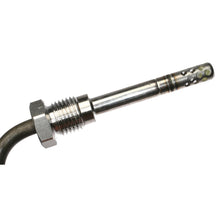 Load image into Gallery viewer, ETS96 Standard Ignition Exhaust Gas Temperature (EGT) Sensor Standard Ignition Canada