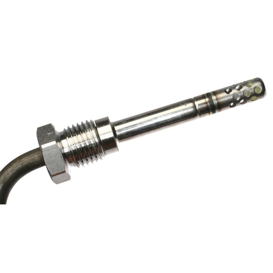 ETS96 Standard Import Exhaust Gas Temperature (EGT) Sensor Standard Import Canada