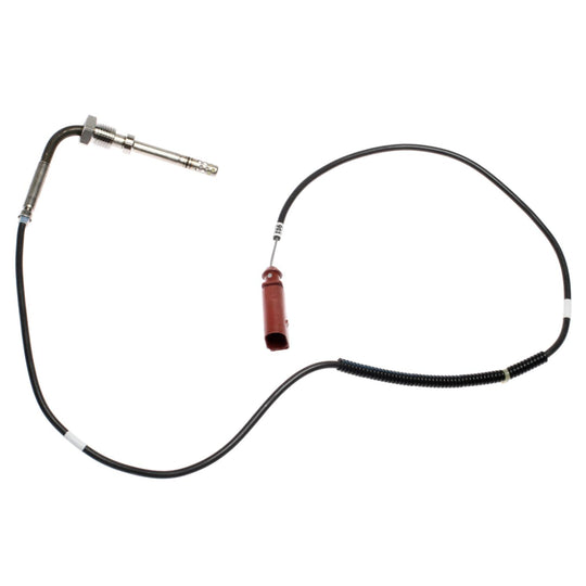 ETS96 Standard Import Exhaust Gas Temperature (EGT) Sensor Standard Import Canada