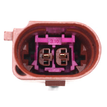 Load image into Gallery viewer, ETS96 Standard Ignition Exhaust Gas Temperature (EGT) Sensor Standard Ignition Canada