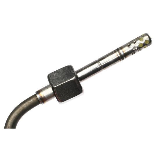 ETS97 Standard Ignition Exhaust Gas Temperature (EGT) Sensor Standard Ignition Canada