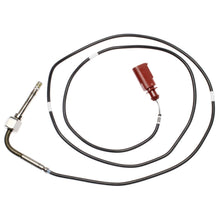 Load image into Gallery viewer, ETS97 Standard Ignition Exhaust Gas Temperature (EGT) Sensor Standard Ignition Canada