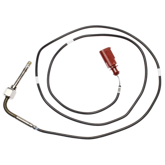 ETS97 Standard Import Exhaust Gas Temperature (EGT) Sensor Standard Import Canada