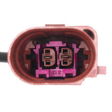 Load image into Gallery viewer, ETS97 Standard Ignition Exhaust Gas Temperature (EGT) Sensor Standard Ignition Canada