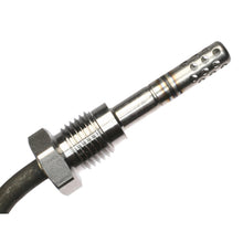 Load image into Gallery viewer, ETS98 Standard Import Exhaust Gas Temperature (EGT) Sensor Standard Import Canada