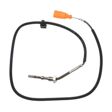 Load image into Gallery viewer, ETS98 Standard Ignition Exhaust Gas Temperature (EGT) Sensor Standard Ignition Canada