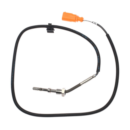 ETS98 Standard Ignition Exhaust Gas Temperature (EGT) Sensor Standard Ignition Canada