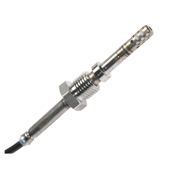 ETS99 Standard Ignition Exhaust Gas Temperature (EGT) Sensor Standard Ignition Canada