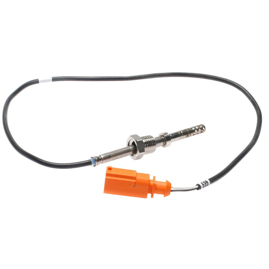 ETS99 Standard Ignition Exhaust Gas Temperature (EGT) Sensor Standard Ignition Canada