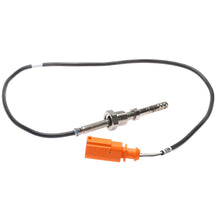 Load image into Gallery viewer, ETS99 Standard Import Exhaust Gas Temperature (EGT) Sensor Standard Import Canada