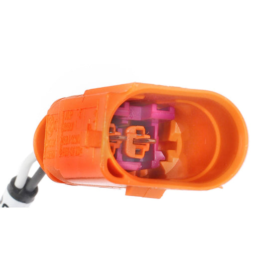 ETS99 Standard Ignition Exhaust Gas Temperature (EGT) Sensor Standard Ignition Canada
