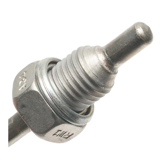 ETS9 Standard Ignition Exhaust Gas Temperature (EGT) Sensor Standard Ignition Canada
