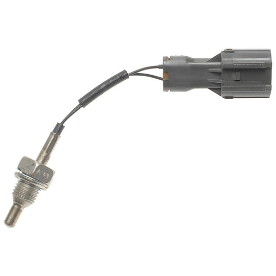 ETS9 Standard Ignition Exhaust Gas Temperature (EGT) Sensor Standard Ignition Canada