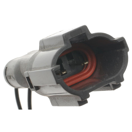 ETS9 Standard Ignition Exhaust Gas Temperature (EGT) Sensor Standard Ignition Canada