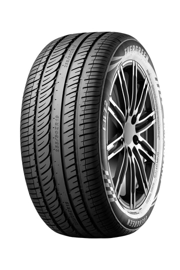 3229002617 215/50ZR17 Evergreen EU72 95W Evergreen Tires Canada