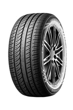 Load image into Gallery viewer, 3229002441 225/45ZR17 Evergreen EU72 94W Evergreen Tires Canada