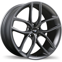 Load image into Gallery viewer, FE04-2000-65GT+40C661 - Fast Wheels EV04 20X10 5X114.3 40mm Space Grey - Fast Wheels Wheels Canada