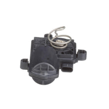 Load image into Gallery viewer, EVA001 Standard Ignition Exhaust Control Valve Actuator Standard Ignition Canada