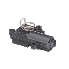 Load image into Gallery viewer, EVA001 Standard Ignition Exhaust Control Valve Actuator Standard Ignition Canada