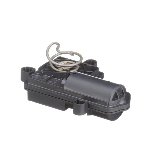 EVA001 Standard Ignition Exhaust Control Valve Actuator Standard Ignition Canada
