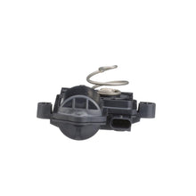 Load image into Gallery viewer, EVA001 Standard Ignition Exhaust Control Valve Actuator Standard Ignition Canada