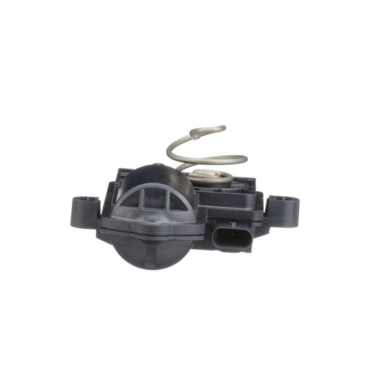 EVA001 Standard Ignition Exhaust Control Valve Actuator Standard Ignition Canada