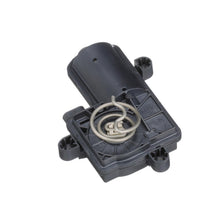 Load image into Gallery viewer, EVA001 Standard Ignition Exhaust Control Valve Actuator Standard Ignition Canada