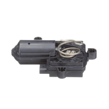 Load image into Gallery viewer, EVA001 Standard Ignition Exhaust Control Valve Actuator Standard Ignition Canada