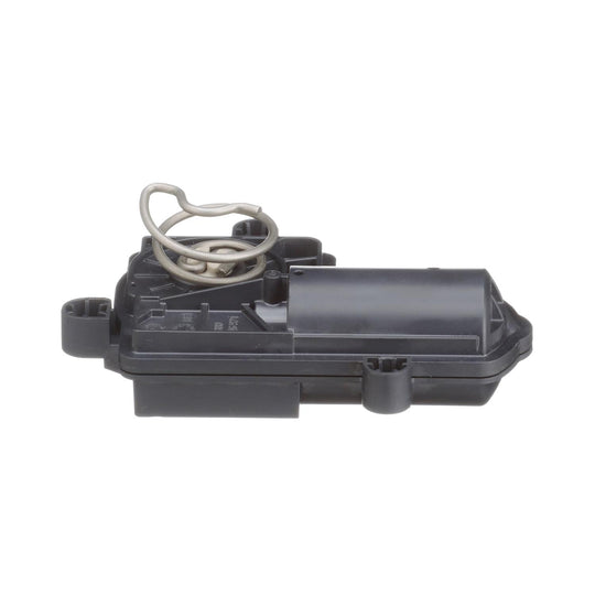 EVA001 Standard Ignition Exhaust Control Valve Actuator Standard Ignition Canada