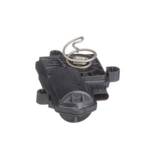 Load image into Gallery viewer, EVA001 Standard Ignition Exhaust Control Valve Actuator Standard Ignition Canada