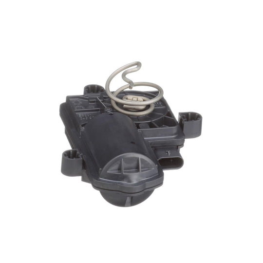 EVA001 Standard Ignition Exhaust Control Valve Actuator Standard Ignition Canada