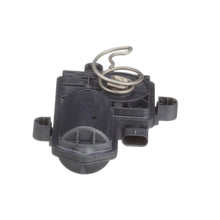 Load image into Gallery viewer, EVA002 Standard Ignition Exhaust Control Valve Actuator Standard Ignition Canada