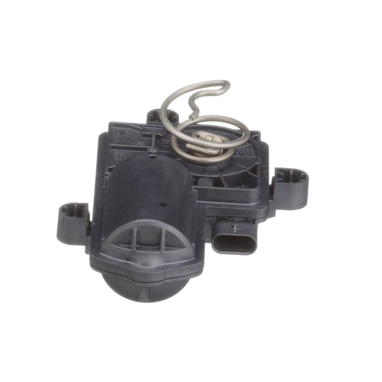 EVA002 Standard Ignition Exhaust Control Valve Actuator Standard Ignition Canada