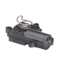 Load image into Gallery viewer, EVA002 Standard Ignition Exhaust Control Valve Actuator Standard Ignition Canada