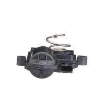 Load image into Gallery viewer, EVA002 Standard Ignition Exhaust Control Valve Actuator Standard Ignition Canada