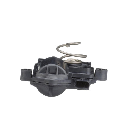 EVA002 Standard Ignition Exhaust Control Valve Actuator Standard Ignition Canada
