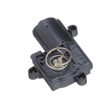 Load image into Gallery viewer, EVA002 Standard Ignition Exhaust Control Valve Actuator Standard Ignition Canada