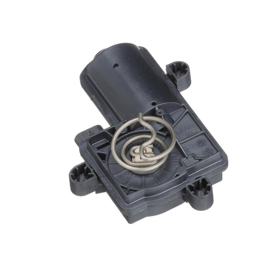 EVA002 Standard Ignition Exhaust Control Valve Actuator Standard Ignition Canada