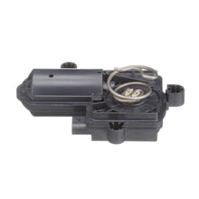 Load image into Gallery viewer, EVA002 Standard Ignition Exhaust Control Valve Actuator Standard Ignition Canada