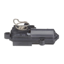 Load image into Gallery viewer, EVA002 Standard Ignition Exhaust Control Valve Actuator Standard Ignition Canada