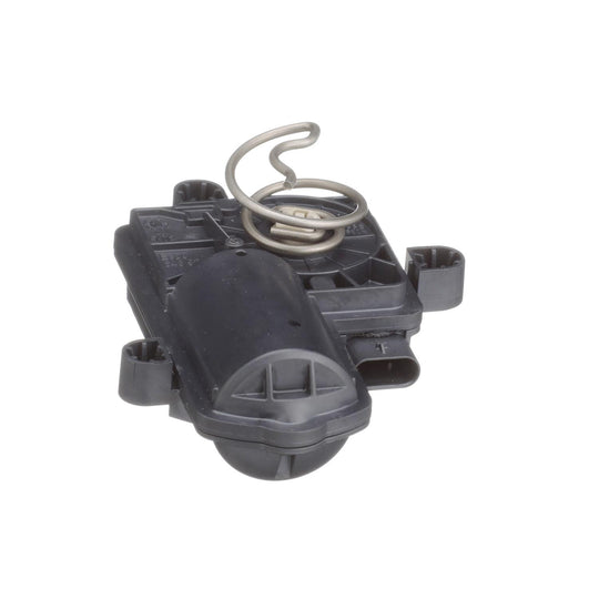 EVA002 Standard Ignition Exhaust Control Valve Actuator Standard Ignition Canada