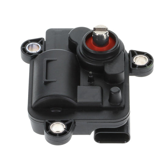 EVA003 Standard Import Exhaust Control Valve Actuator Standard Import Canada