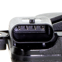 Load image into Gallery viewer, EVA003 Standard Ignition Exhaust Control Valve Actuator Standard Ignition Canada