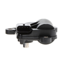 Load image into Gallery viewer, EVA003 Standard Ignition Exhaust Control Valve Actuator Standard Ignition Canada