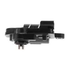 Load image into Gallery viewer, EVA003 Standard Ignition Exhaust Control Valve Actuator Standard Ignition Canada